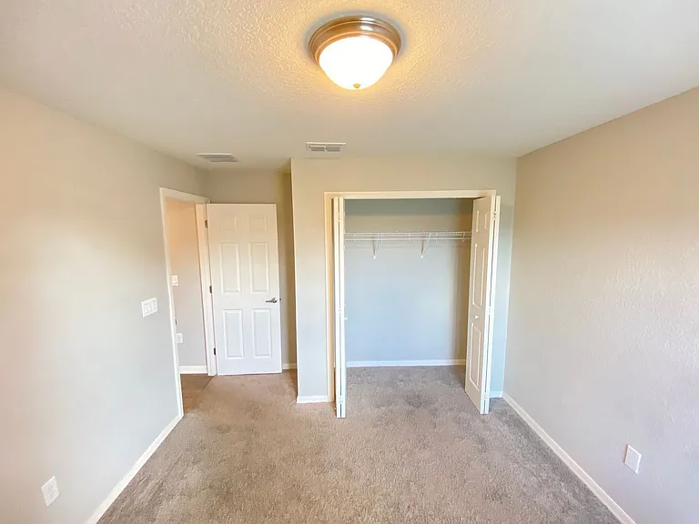 188 Foxtail Loop — Photo 27