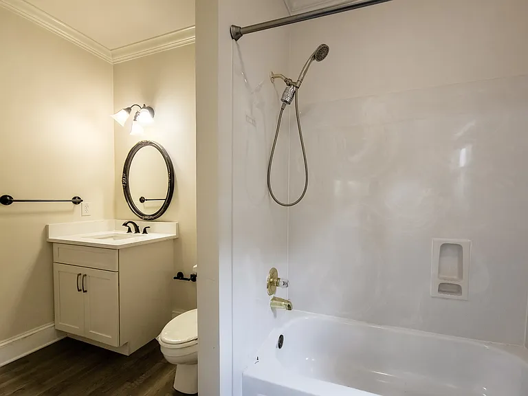 7335 Craigleith Dr — Photo 48