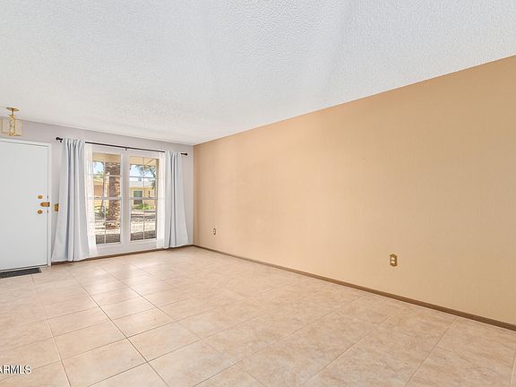 4th image of 13222 N 108TH Avenue