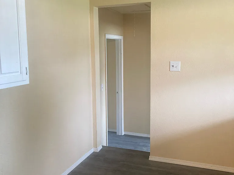 1401 Hite Blvd — Photo 25