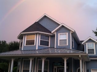 1123 Fishermans Way, Fleming Island, FL 32003