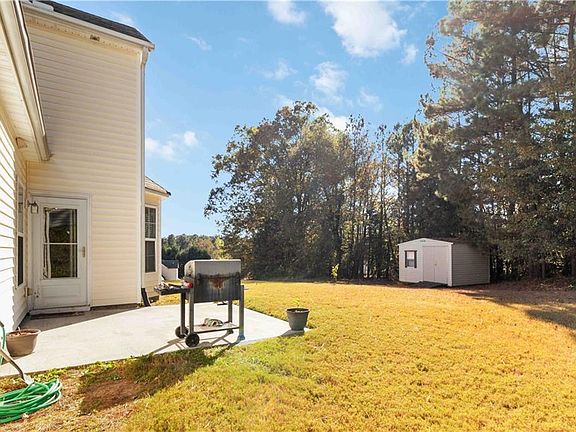 1308 River Club Dr Ne Conyers Ga 30012 Mls 7300934 Zillow