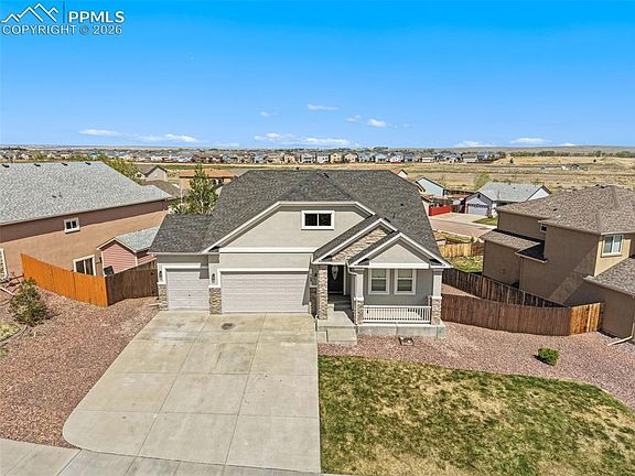 4th image of 7681 Bonterra Ln