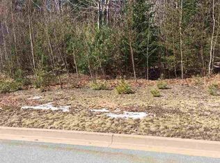 56 Winburn Ave, Bridgewater, NS B4V3S9