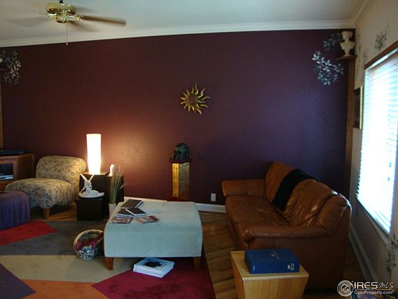 4th image of 435 Saint Charles Pl