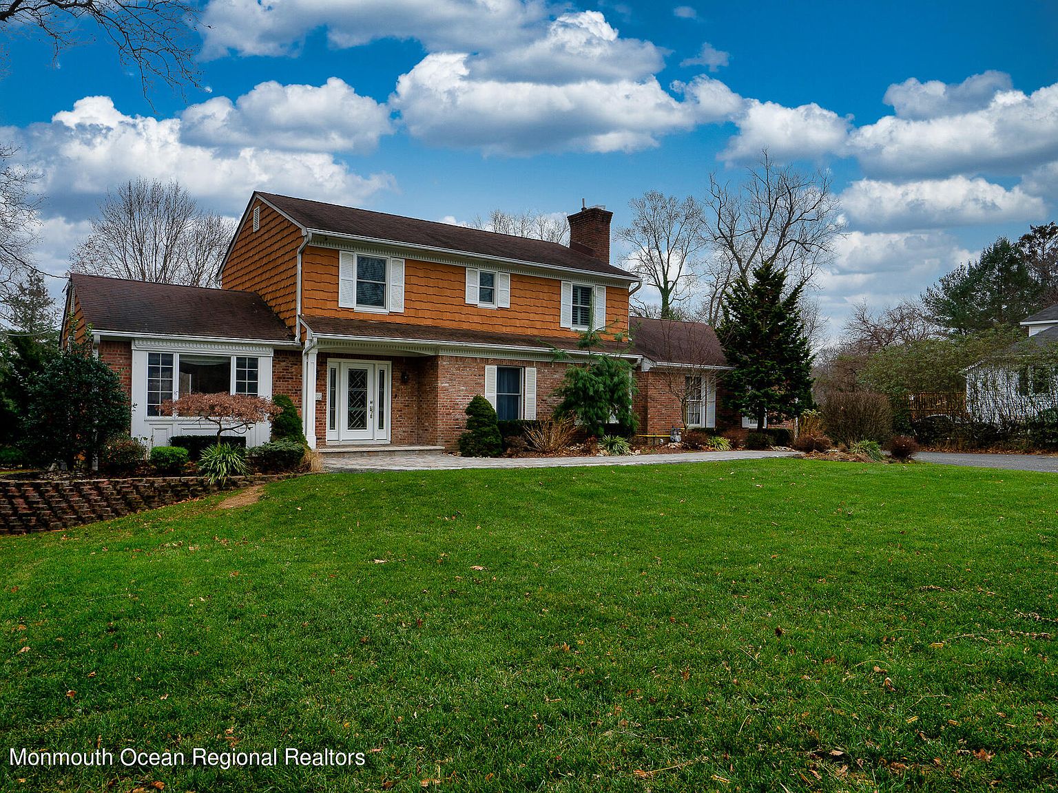 66 Kings Highway, Middletown, NJ 07748 Zillow