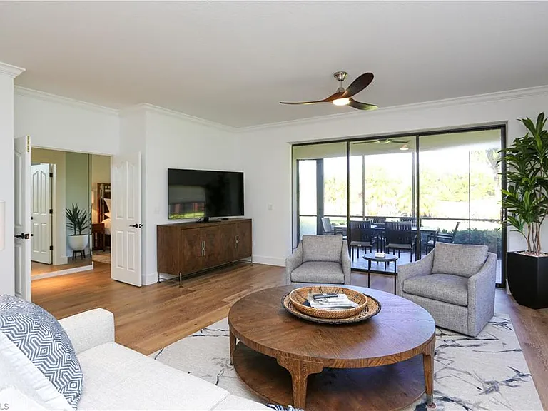 5765 Grande Reserve Way #7-702 — Photo 30