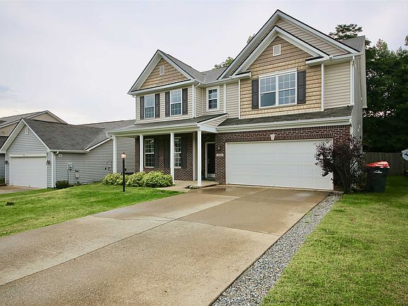 3rd image of 1548 W Meeting House Ln