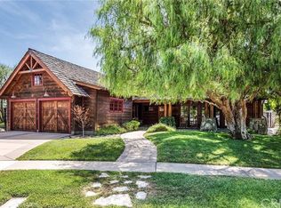 3122 Silverwood Dr, Los Alamitos, CA 90720