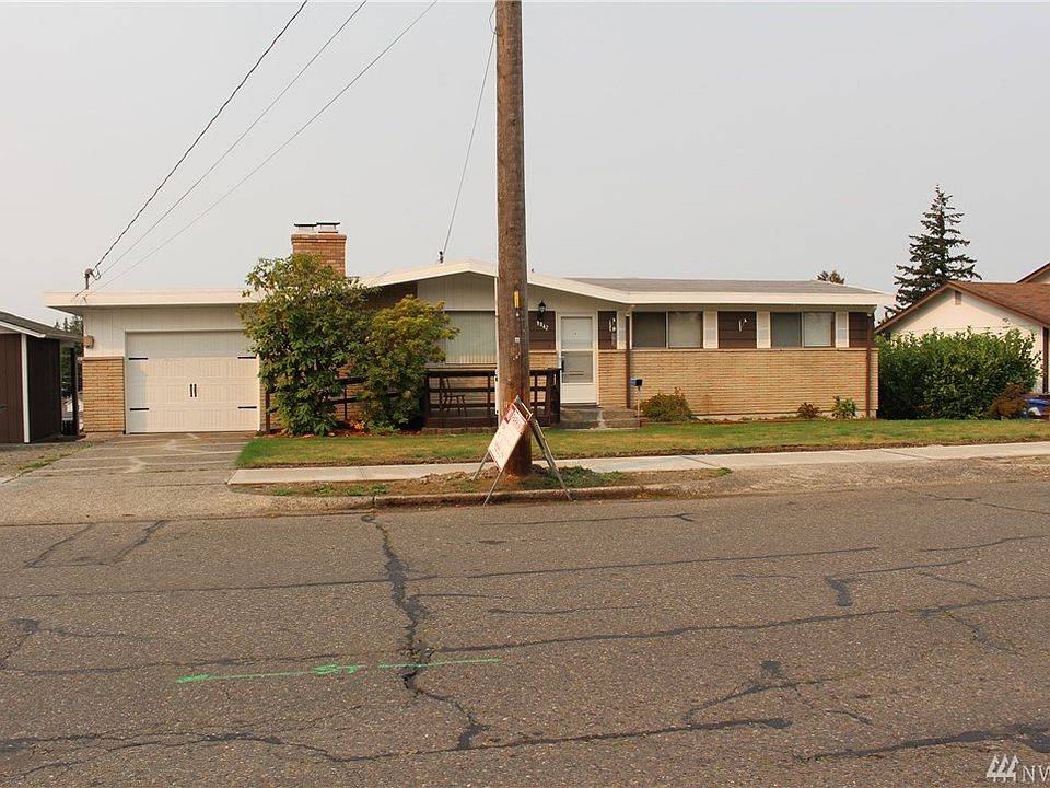 1st image of 9042 S Park Ave