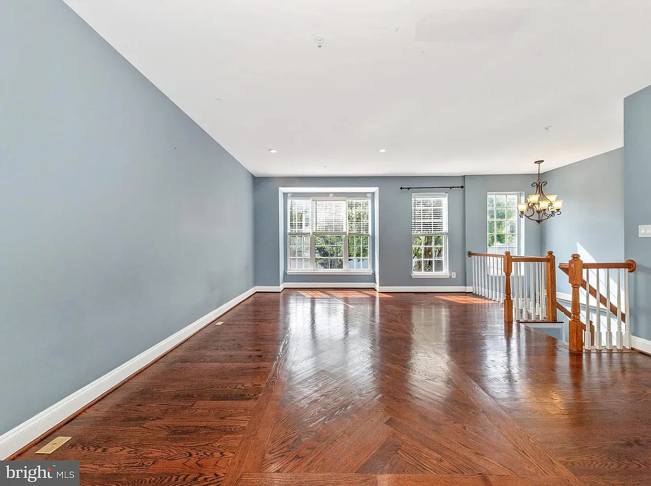 22 Inkberry Cir — Photo 3