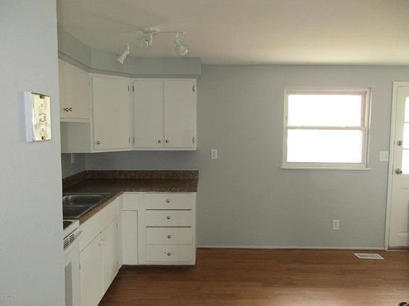 5th image of 5007 Rosette Blvd