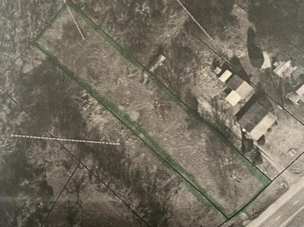 1487-51 State Hwy, Munford, TN 38058