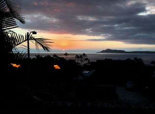 63 Poipu Dr, Honolulu, HI 96825