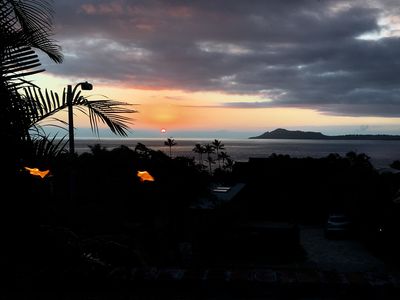 63 Poipu Dr, Honolulu, HI, 96825