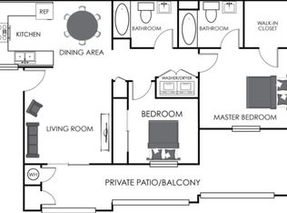 505 E Rialto Ave #10, San Bernardino, CA 92408
