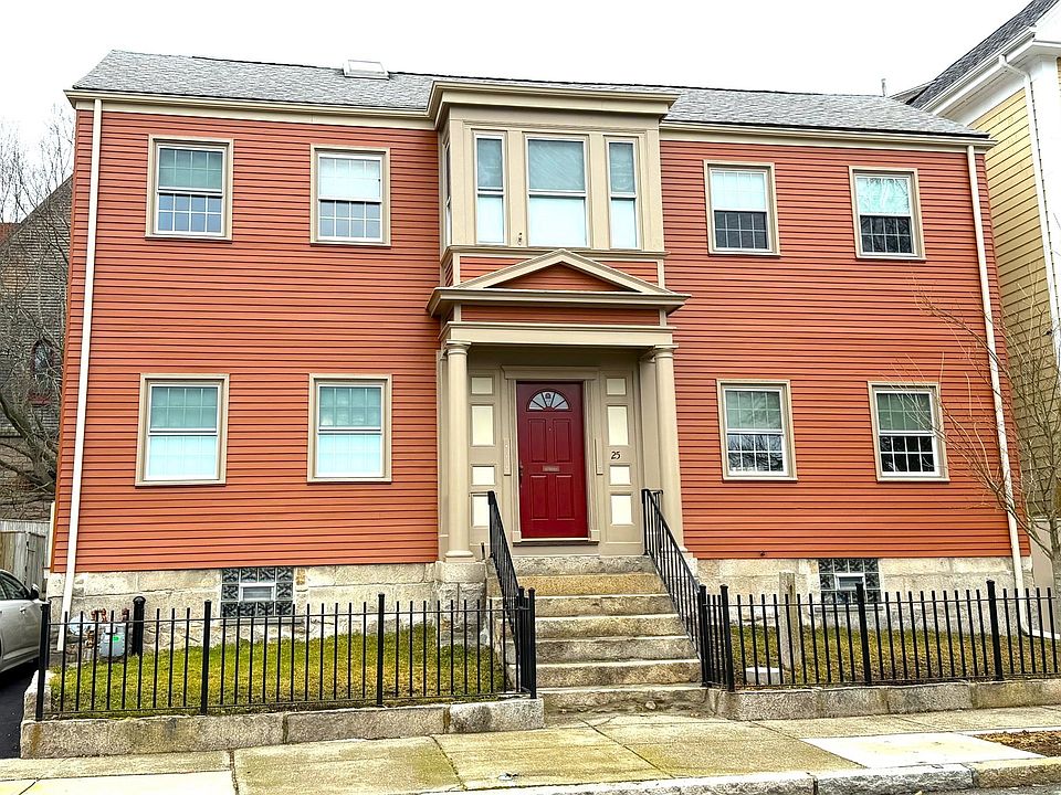 1st image of 25 7th St