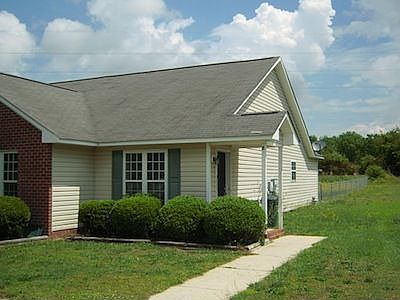 1st image of 3903 Elkin Ridge Dr #B