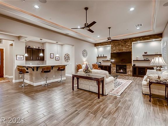 5th image of 6175 Cortney Ridge Ct