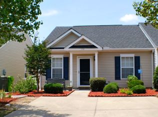 113 Sea Hawk Ln, Columbia, SC 29203