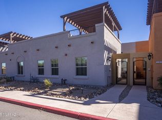 1507 Golden Gate Way, Tubac, AZ 85646