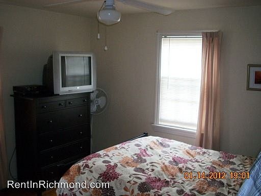 4th image of 3512 Floyd Ave