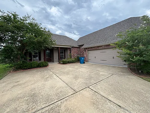 303 Plum Orchard Ln Photo 1