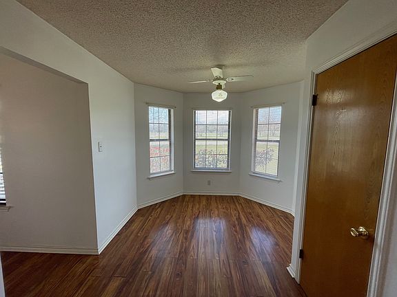 4th image of 11509 Sombrero Dr