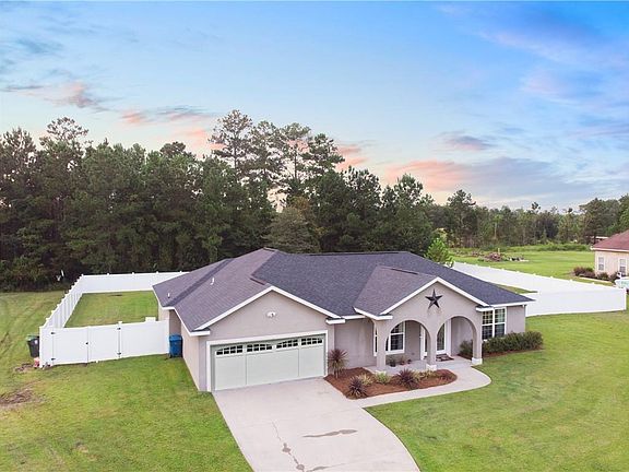 2nd image of 1103 Ratcliffe Lake Dr
