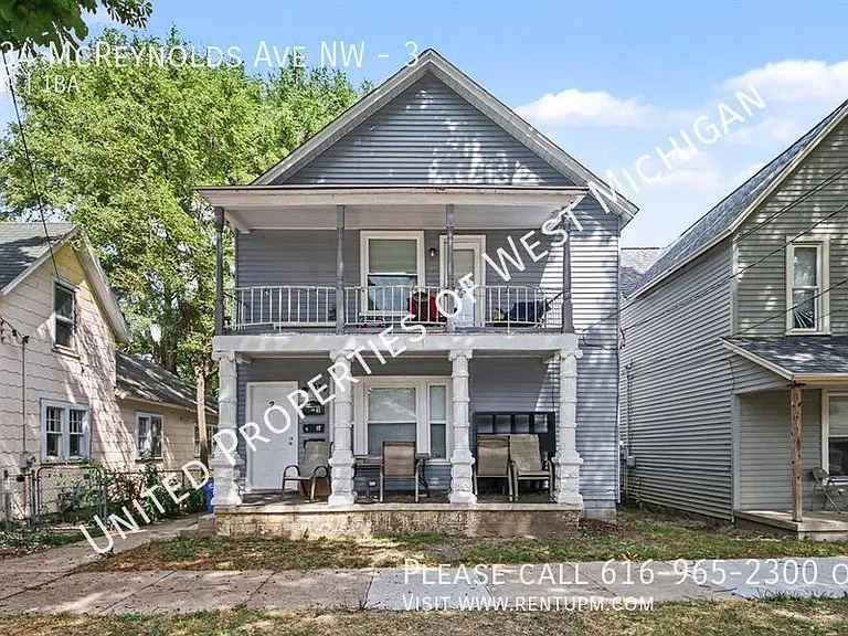 934 McReynolds Ave NW #3 — Photo 15