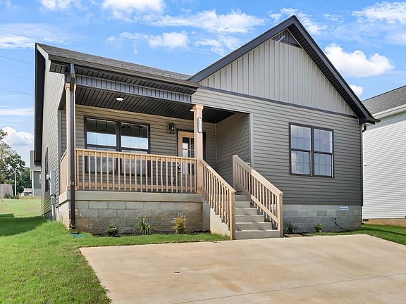 2nd image of 506 Judah Cir Lot 108