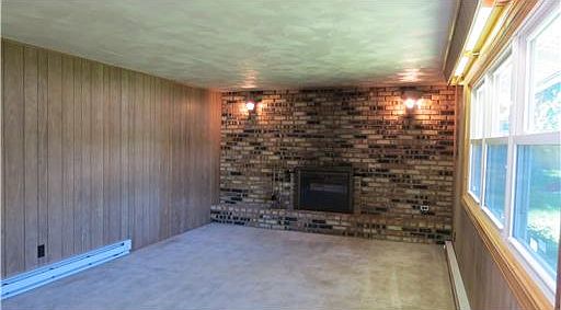 1st image of 529 Chamberlin Dr