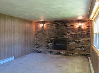529 Chamberlin Dr, South Bend, IN 46615