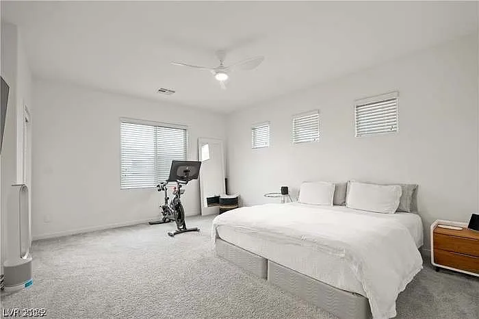 741 Foreign Reef Way — Photo 13