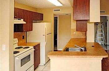 1st image of 161 SW 84th Ave APT 208