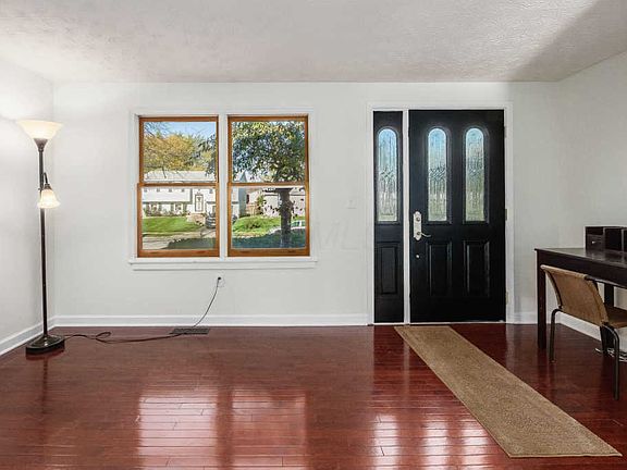 4th image of 846 Eliots Oak Rd