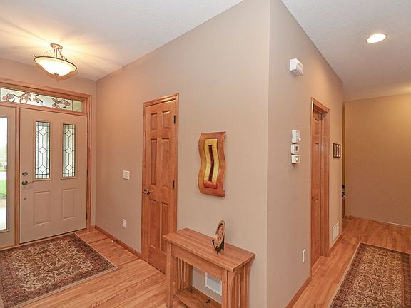 2nd image of 13552 Big Sandy Lake Dr