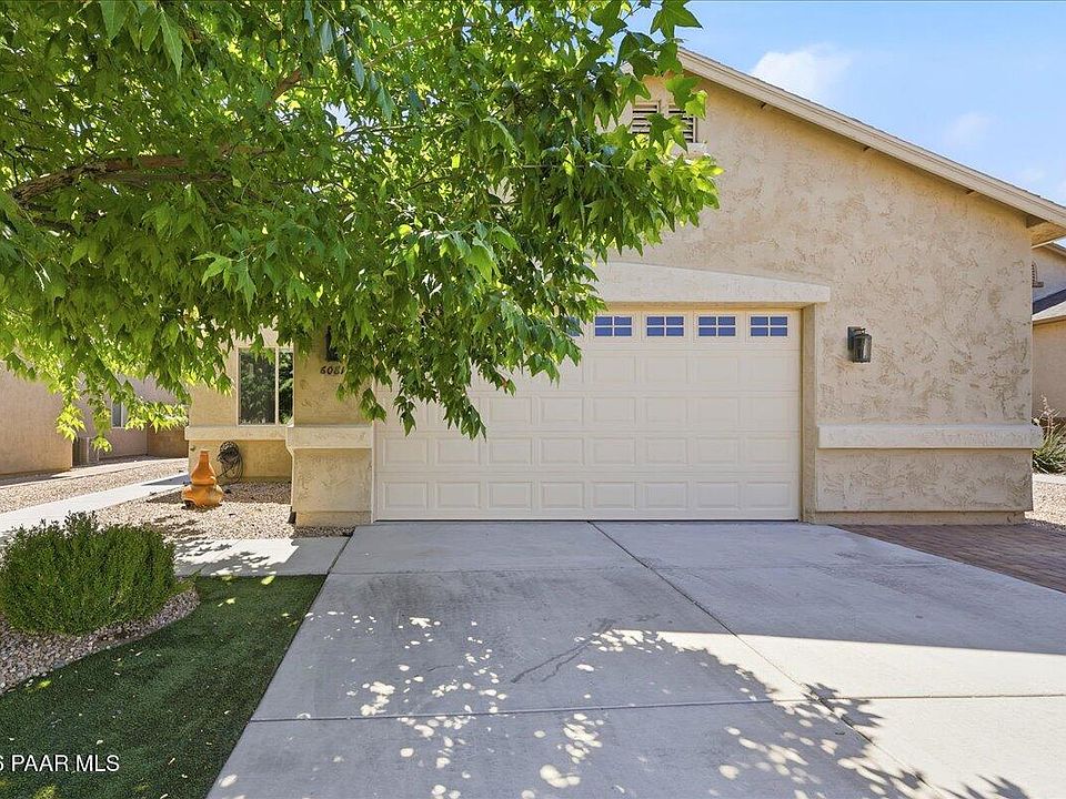 1st image of 6081 E Haskins Ct