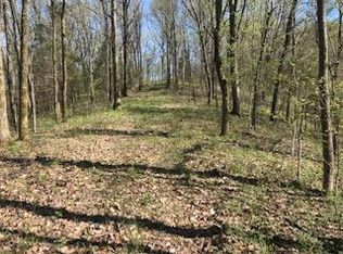 0 Happy Hollow Rd LOT 3, Goodlettsville, TN 37072