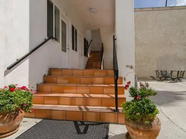 5161 W Sunset Blvd #6, Los Angeles, CA 90027