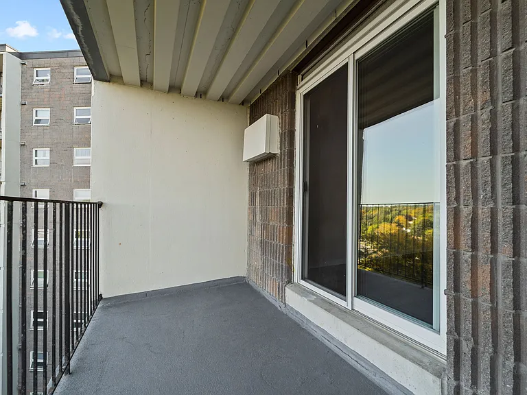 2930 Wildwood Dr — Photo 17