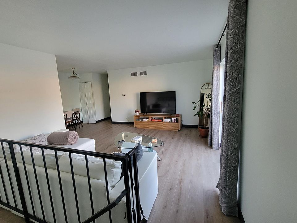 1st image of 1250 S Monaco Pkwy APT 64