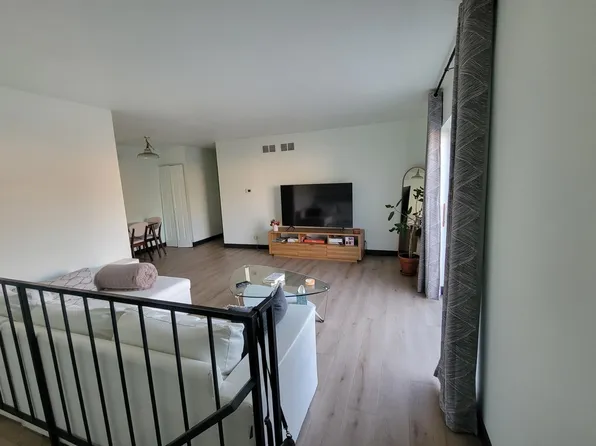 1250 S Monaco Pkwy APT 64, Denver, CO 80224