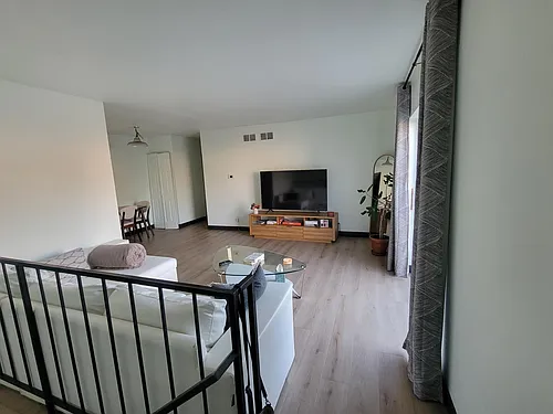 1250 S Monaco Pkwy #64 Photo 1
