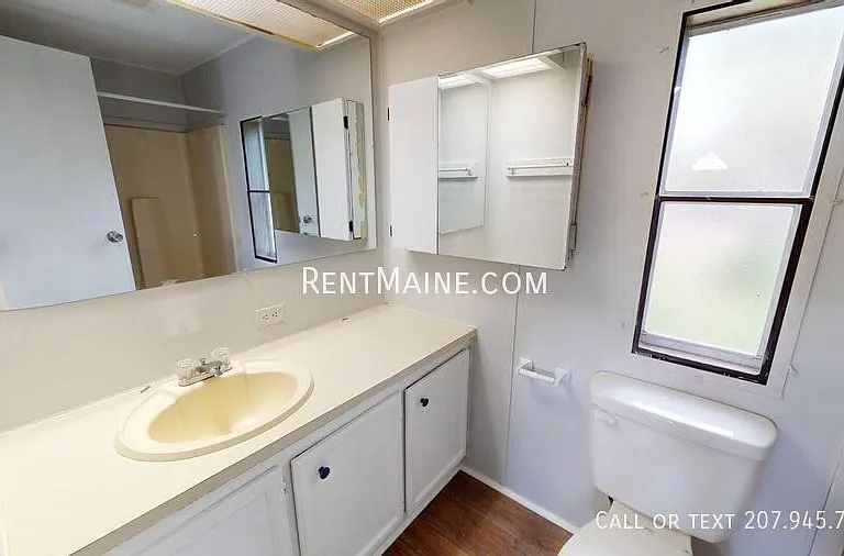 29 Pheasant Hill Trailer Park — Photo 9