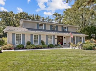 865 North Ave, Deerfield, IL