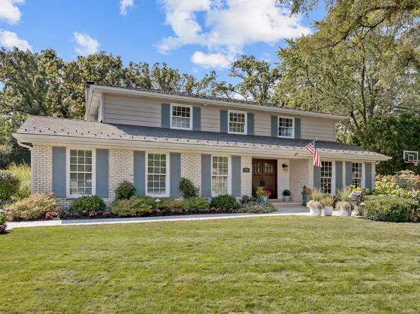 865 North Ave, Deerfield, IL 60015