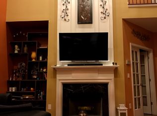 608 Twickenham Ct, Johns Creek, GA 30024