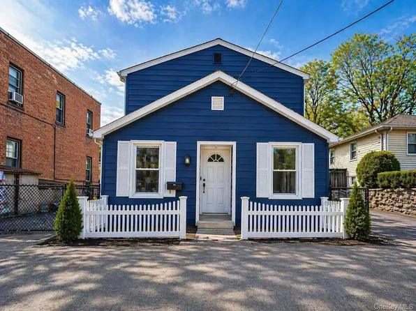 431 4th Street, Mamaroneck, NY 10543