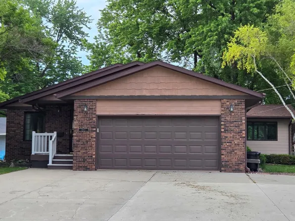 1332 12th Ave, Manson, IA 50563
